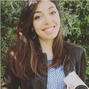 Laureata magistrale in fisica impartisce Ripetizioni di matematica e fisica per scuole superiori e università